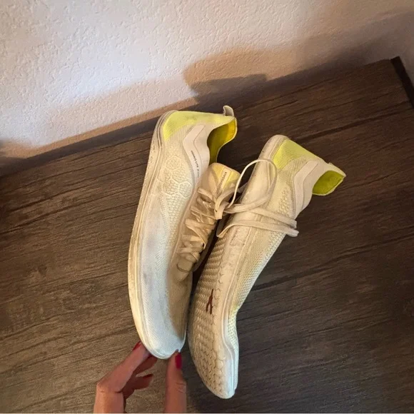 Men’s shoes size 9 - Picture 3 of 8